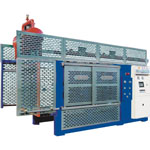 ȫ�Ԅӹ�(ji��)�����ܳ��͙C